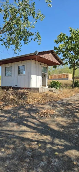 Eladó Ház Szanda 100 m2 