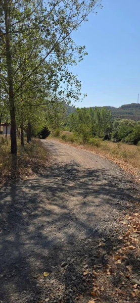 Eladó Ház Szanda 100 m2 