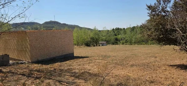 Eladó Ház Szanda 100 m2 