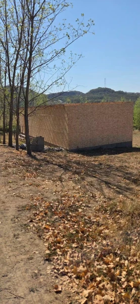 Eladó Ház Szanda 100 m2 