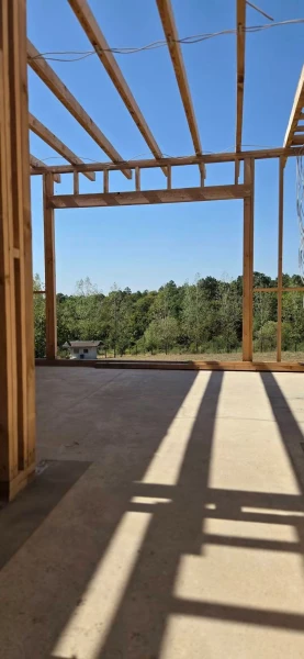 Eladó Ház Szanda 100 m2 