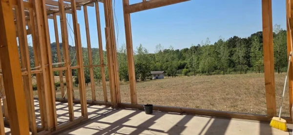 Eladó Ház Szanda 100 m2 