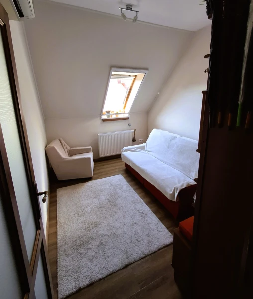 Eladó Lakás Kiskunfélegyháza 67 m2 