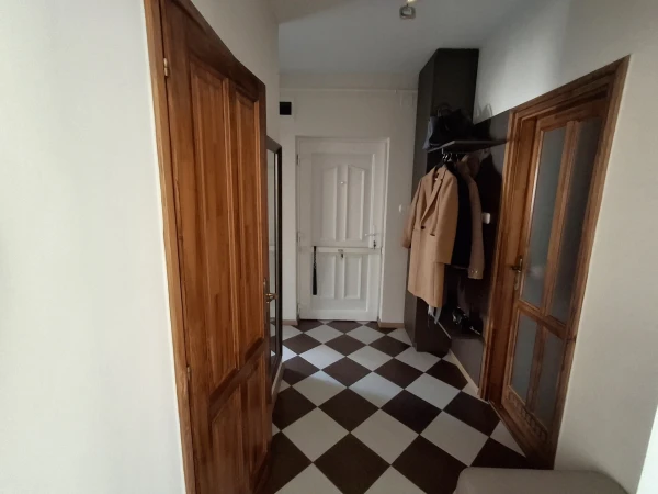 Eladó Lakás Kiskunfélegyháza 67 m2 