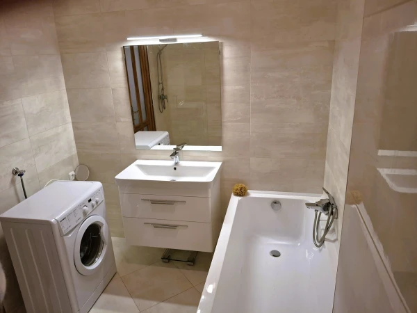 Eladó Lakás Kiskunfélegyháza 67 m2 
