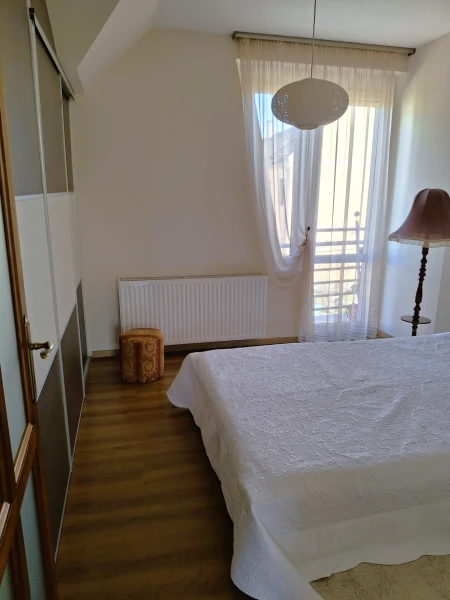 Eladó Lakás Kiskunfélegyháza 67 m2 
