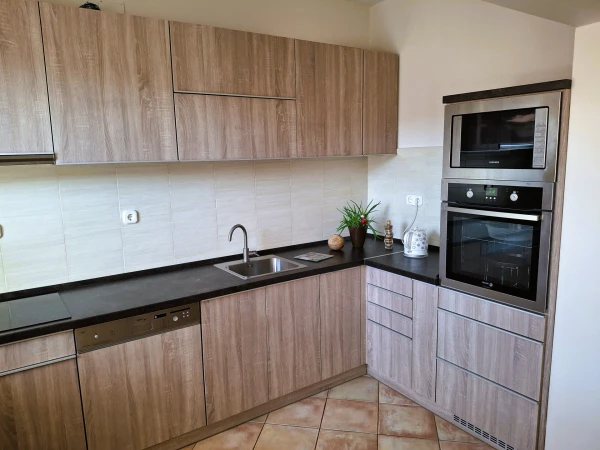 Eladó Lakás Kiskunfélegyháza 67 m2 