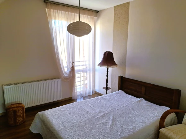 Eladó Lakás Kiskunfélegyháza 67 m2 