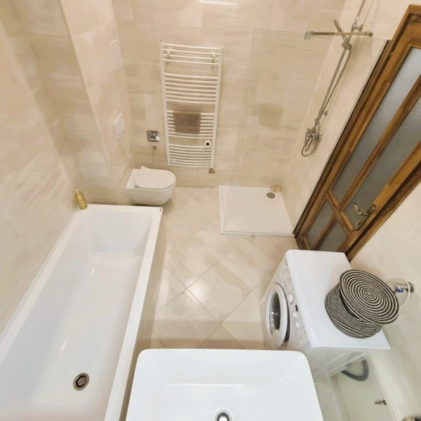Eladó Lakás Kiskunfélegyháza 67 m2 