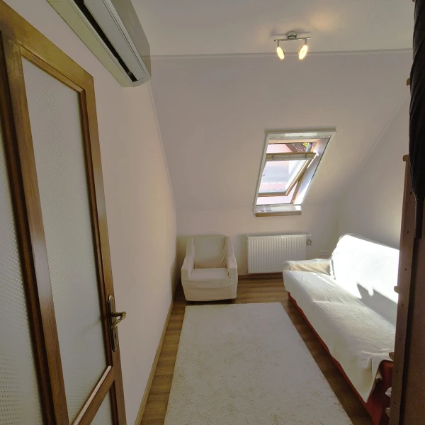 Eladó Lakás Kiskunfélegyháza 67 m2 