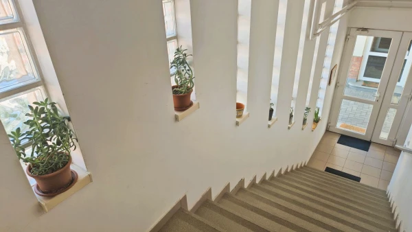 Eladó Lakás Kiskunfélegyháza 67 m2 