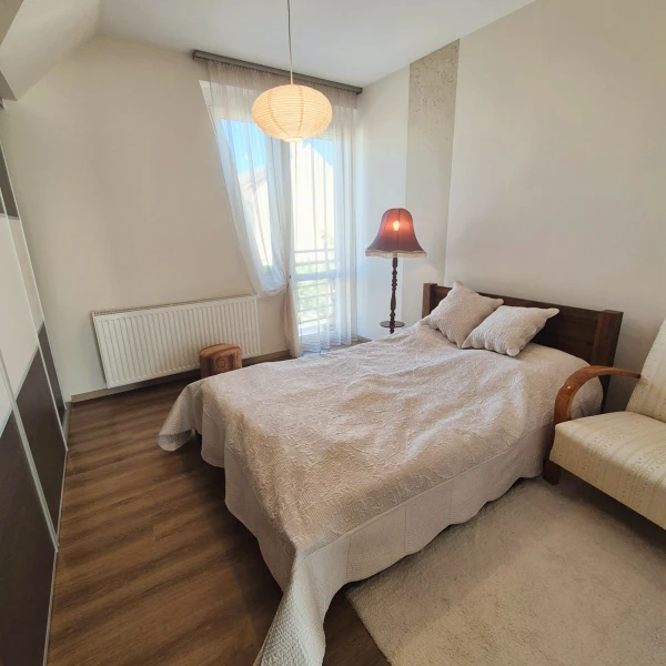 Eladó Lakás Kiskunfélegyháza 67 m2 