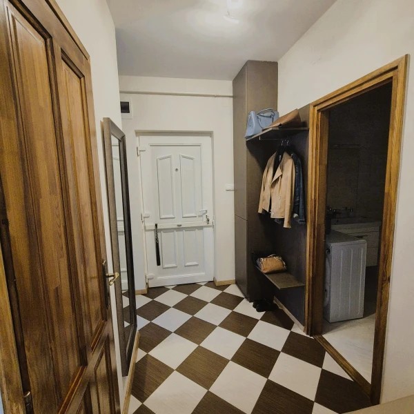 Eladó Lakás Kiskunfélegyháza 67 m2 