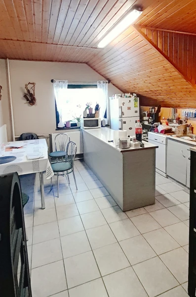 Eladó Ház Leányfalu 252 m2 