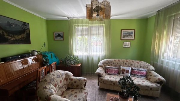 Eladó Ház Nyíregyháza 103 m2 