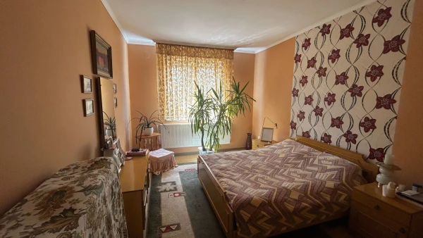 Eladó Ház Nyíregyháza 103 m2 