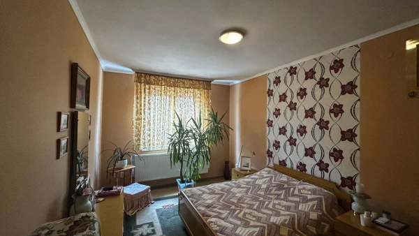 Eladó Ház Nyíregyháza 103 m2 