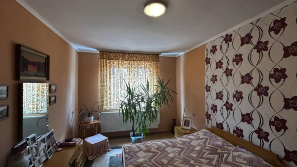 Eladó Ház Nyíregyháza 103 m2 