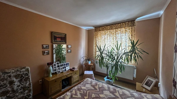 Eladó Ház Nyíregyháza 103 m2 