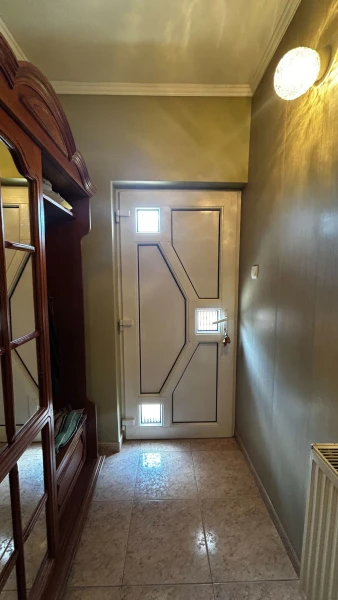 Eladó Ház Nyíregyháza 103 m2 