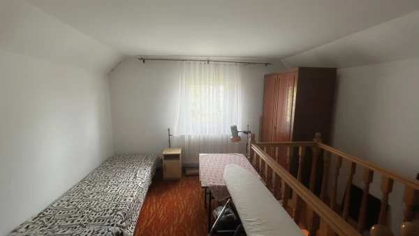 Eladó Ház Nyíregyháza 103 m2 