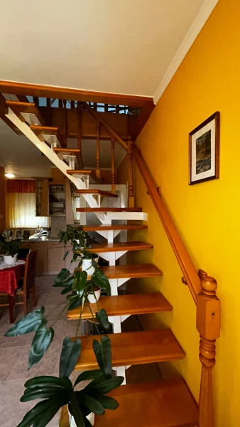 Eladó Ház Nyíregyháza 103 m2 