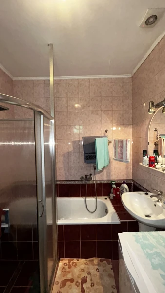 Eladó Ház Nyíregyháza 103 m2 