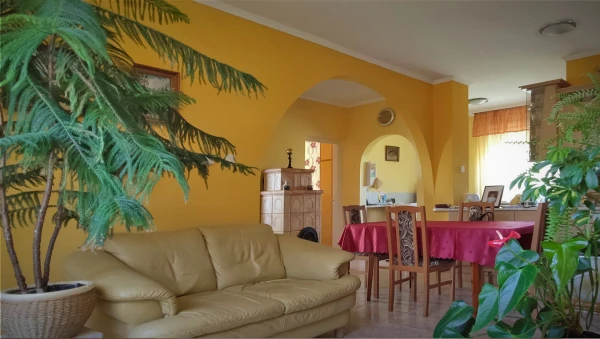Eladó Ház Nyíregyháza 103 m2 