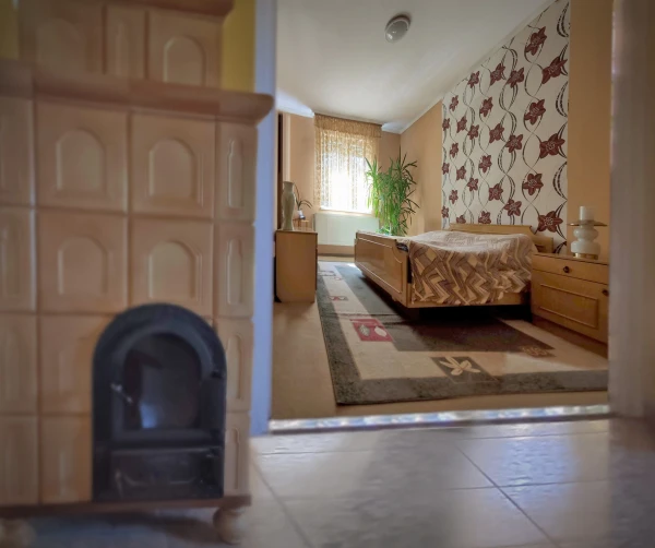 Eladó Ház Nyíregyháza 103 m2 
