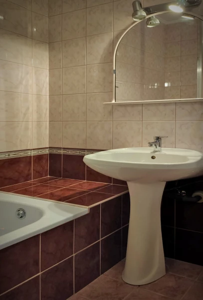 Eladó Ház Nyíregyháza 103 m2 
