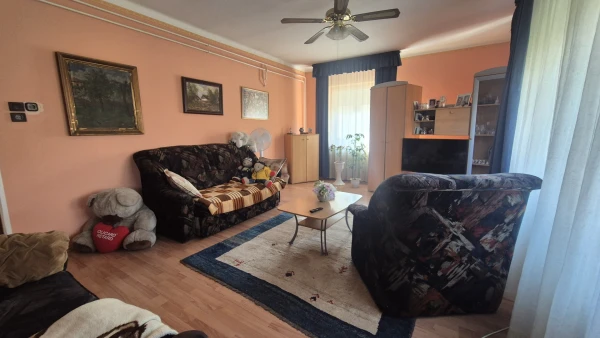Eladó Ház Kecskemét 102 m2 