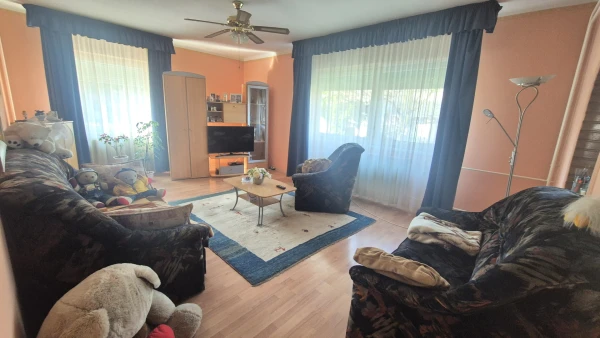 Eladó Ház Kecskemét 102 m2 