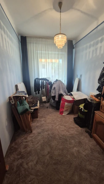 Eladó Ház Kecskemét 102 m2 
