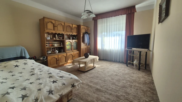 Eladó Ház Kecskemét 102 m2 
