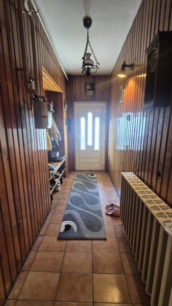 Eladó Ház Kecskemét 102 m2 