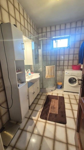 Eladó Ház Kecskemét 102 m2 