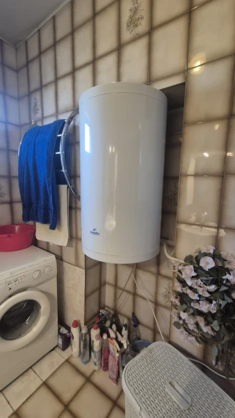 Eladó Ház Kecskemét 102 m2 