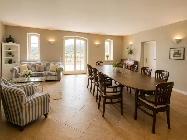 Eladó Ház Monoszló 2250 m2 