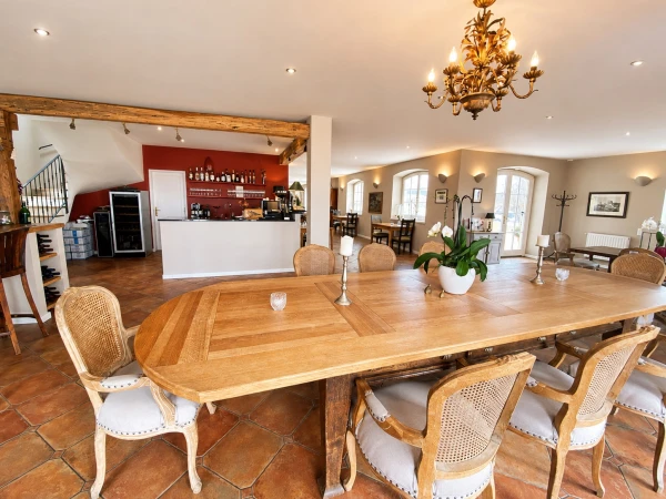 Eladó Ház Monoszló 2250 m2 