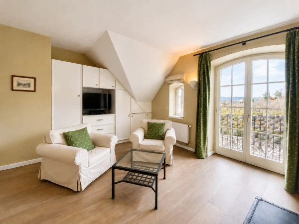 Eladó Ház Monoszló 2250 m2 