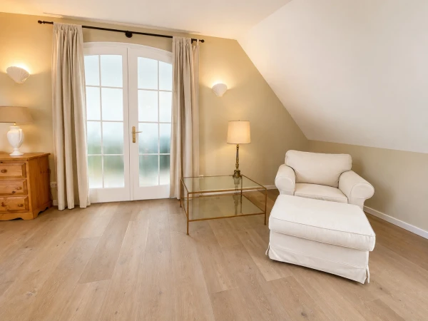 Eladó Ház Monoszló 2250 m2 
