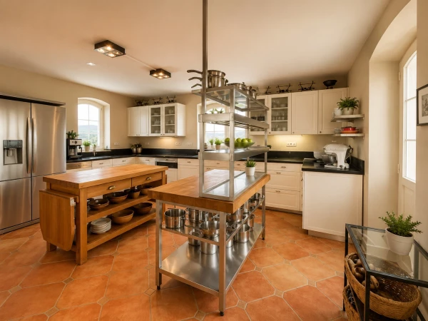 Eladó Ház Monoszló 2250 m2 