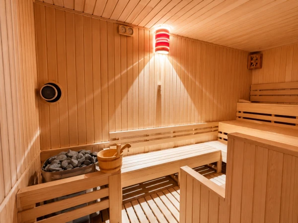 Eladó Ház Monoszló 2250 m2 