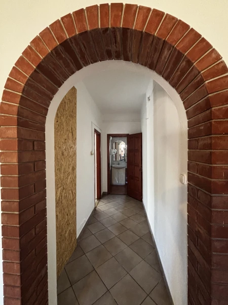 Eladó Ház Mogyoród 168 m2 