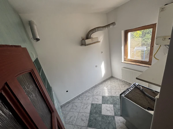 Eladó Ház Mogyoród 168 m2 