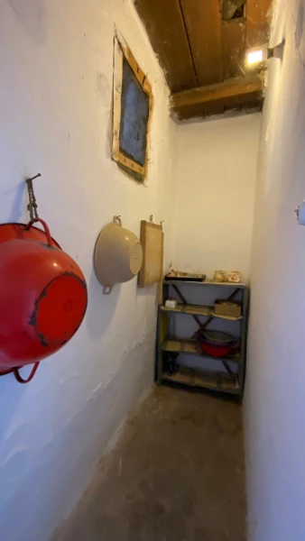 Eladó Ház Magyarkeszi 68 m2 