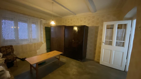 Eladó Ház Magyarkeszi 68 m2 