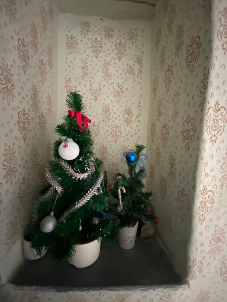 Eladó Ház Magyarkeszi 68 m2 