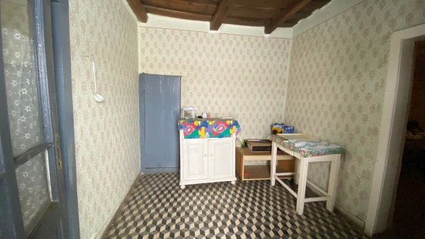 Eladó Ház Magyarkeszi 68 m2 