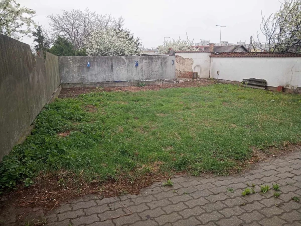 Eladó Lakás Nyíregyháza 225 m2 
